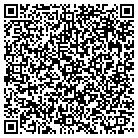 QR code with Partridge Studio Gallery Of Fi contacts