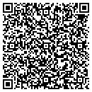 QR code with Pinnacle Security contacts