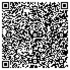 QR code with Peterson Gregory Laurel contacts