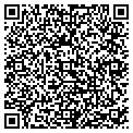 QR code with A & G Security contacts