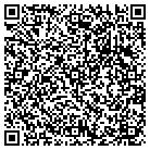 QR code with Picture That Art Gallery contacts