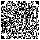 QR code with Assured Network Security contacts
