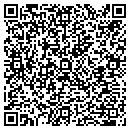 QR code with Big Lots contacts