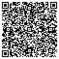 QR code with Britcase Security contacts