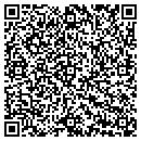 QR code with Dann Sapp & Son Inc contacts