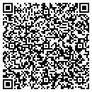 QR code with Datum Development contacts