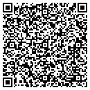 QR code with Cm Concepts LLC contacts