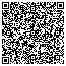 QR code with American Ready-Mix contacts
