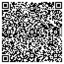 QR code with Kenneth D Hansen OD contacts