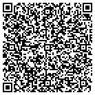 QR code with American Ready Mix Fernley Opr contacts