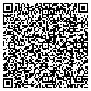 QR code with Crum Security Inc contacts