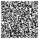 QR code with Davidson Development contacts
