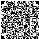 QR code with Csr Security Service contacts