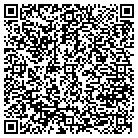 QR code with Forbes Electronic Distributing contacts