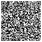 QR code with Andre's Mobile Mix Concrete contacts