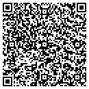 QR code with Advance Auto Parts contacts