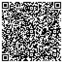 QR code with Quintana Gallery contacts