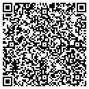 QR code with Advance Auto Parts contacts