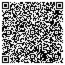 QR code with Whistle Stop Ice Cream & Deli contacts