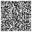 QR code with Raven Heart Gallery contacts