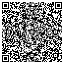 QR code with Decoy Development contacts
