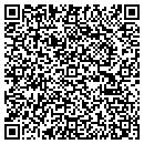 QR code with Dynamic Security contacts