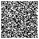 QR code with Advance Auto Parts contacts