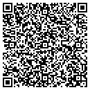QR code with Dynamic Security contacts