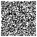 QR code with Reflections of Light contacts