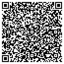 QR code with Advance Auto Parts contacts