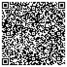 QR code with Rendezvous Gallery & Framing contacts