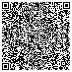QR code with Executive Security And Protection LLC contacts
