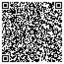 QR code with Guardo Security contacts