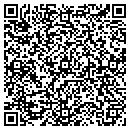 QR code with Advance Auto Parts contacts