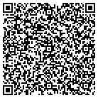 QR code with Derek L Brown & Assoc Mtn View contacts
