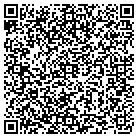 QR code with Robinson Recruiters Inc contacts