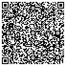 QR code with Interspace Security contacts