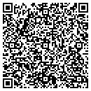 QR code with Level 5 Systems contacts