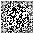 QR code with Developers Northwest LLC contacts