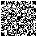 QR code with Rock Run Gallery contacts