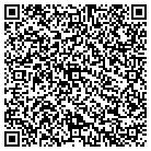 QR code with Advance Auto Parts contacts