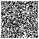 QR code with Lsc Security contacts