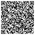 QR code with Johnnies Cafe contacts