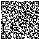 QR code with Developerzero LLC contacts