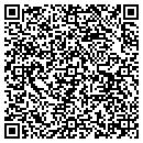 QR code with Maggard Security contacts