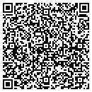 QR code with Advance Auto Parts contacts