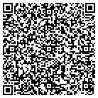 QR code with Developmental Systems Inc contacts