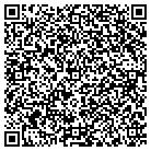 QR code with Cardinal Rookie Club House contacts