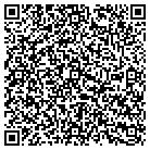 QR code with Concrete Applications By Reno contacts