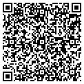 QR code with On Call Security contacts